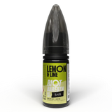 Riot Squad Bar Edtn Lemon Lime Nic Salt E-Liquid