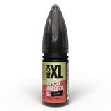 Riot Squad Bar Edtn Melon Nic Salt E-Liquid