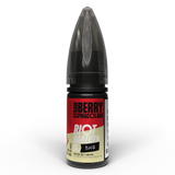Riot Squad Bar Edtn Strawberry Pina Colada Nic Salt E-Liquid