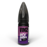 Riot Squad Bar Edtn Vim2 Nic Salt E-Liquid
