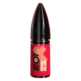 Riot X Salts Cherry Colada Nic Salt