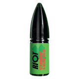 Riot X Strawberry Melon Chew Nic Salt E-Liquid