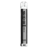SKE Crystal Bar 600 Berry Ice Prefilled Pod Kit