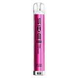 SKE Crystal Bar 600 Pink Lemonade Prefilled Pod Kit