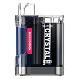 SKE Crystal 4 in 1 Prefilled Pod Kit