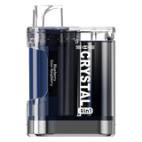 SKE Crystal 4 in 1 Prefilled Pod Kit