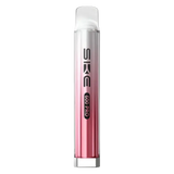 SKE Crystal Bar 600 Berry Ice Pro Prefilled Pod Kit