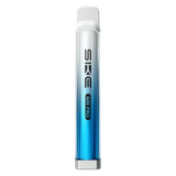 SKE Crystal Bar 600 Pro Prefilled Pod Kit