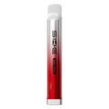 SKE Crystal Bar 600 Cherry Ice Pro Prefilled Pod Kit