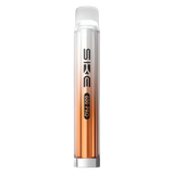 SKE Crystal Bar 600 Cola Ice Pro Prefilled Pod Kit