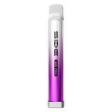 SKE Crystal Bar 600 Pink Lemonade Pro Prefilled Pod Kit
