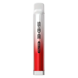 SKE Crystal Bar 600 Watermelon Ice Pro Prefilled Pod Kit