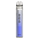 SKE Crystal CL2000 Prefilled Pod Kit