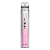 SKE Crystal CL2000 Prefilled Pod Kit