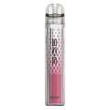 SKE Crystal CL2000 Prefilled Pod Kit