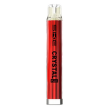 SKE Crystal Plus Prefilled Pod Kit