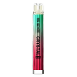 SKE Crystal Plus Prefilled Pod Kit