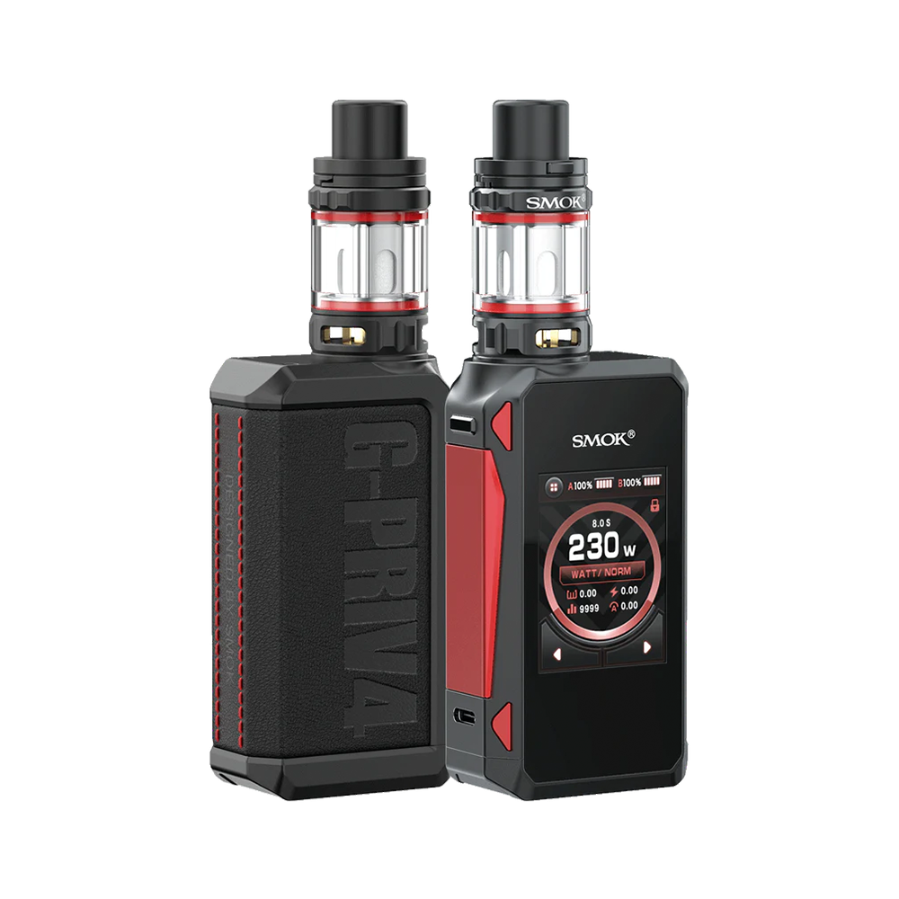 SMOK G-Priv 4 Vape Kit