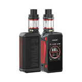 SMOK G-Priv 4 Vape Kit