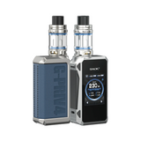 SMOK G-Priv 4 Vape Kit