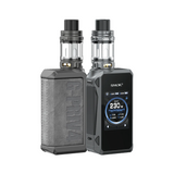 SMOK G-Priv 4 Vape Kit