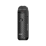 SMOK Nord 50w Pod Vape Kit