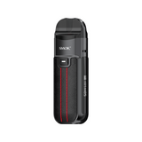 SMOK Nord 50w Pod Vape Kit