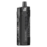 Smok Scar P5 Pod Vape Kit