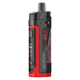 Smok Scar P5 Pod Vape Kit