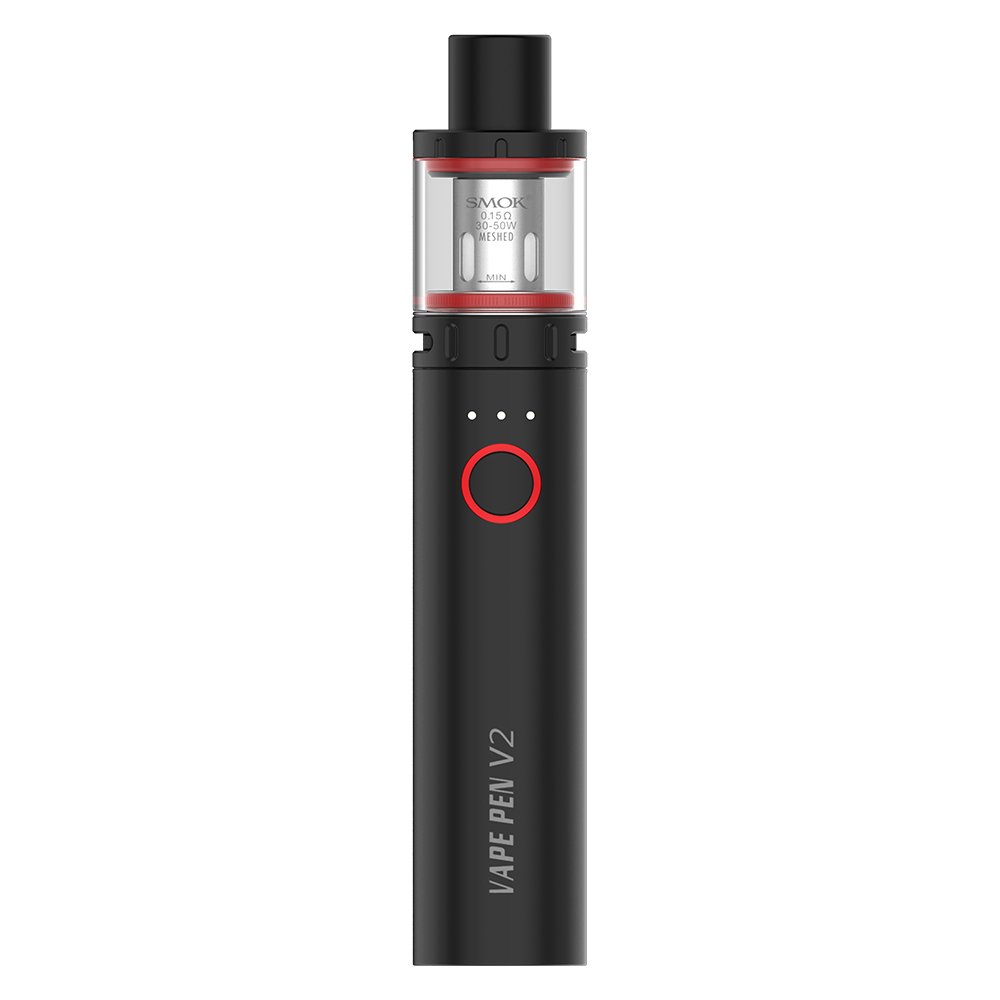Smok Vape Pen V2 Starter Kit