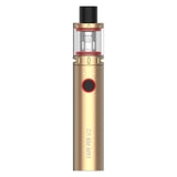 Smok Vape Pen V2 Starter Kit