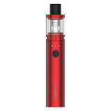Smok Vape Pen V2 Starter Kit