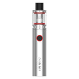 Smok Vape Pen V2 Starter Kit