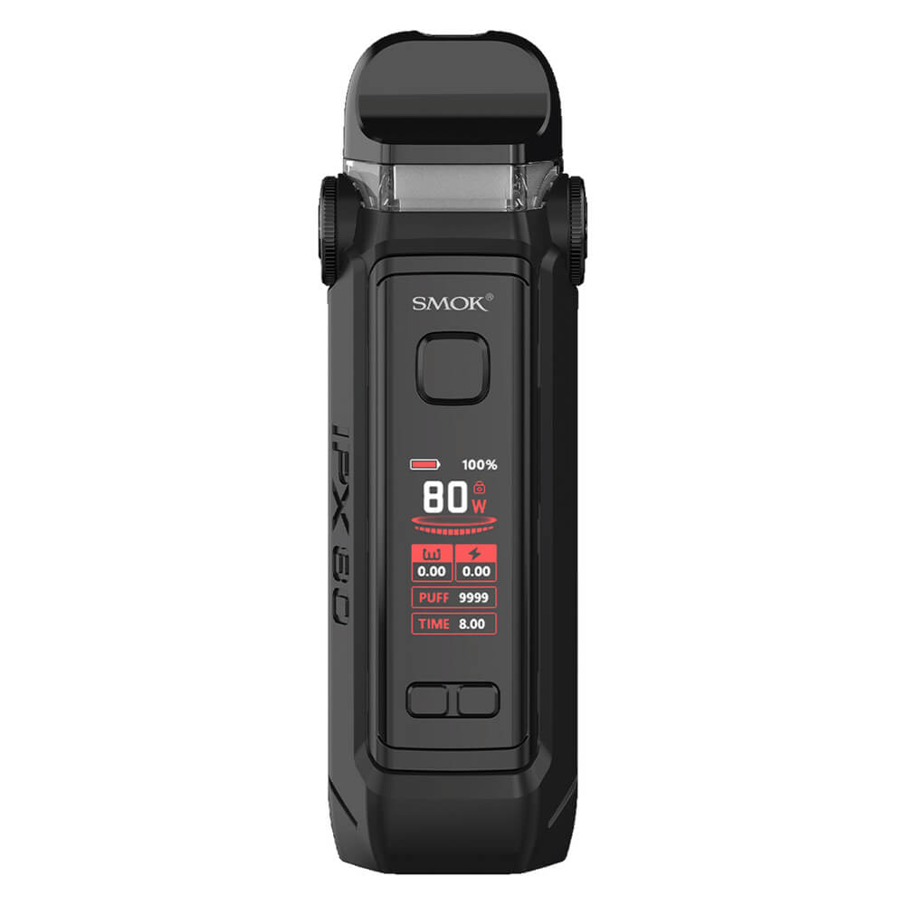 SMOK IPX 80 Pod Vape Kit