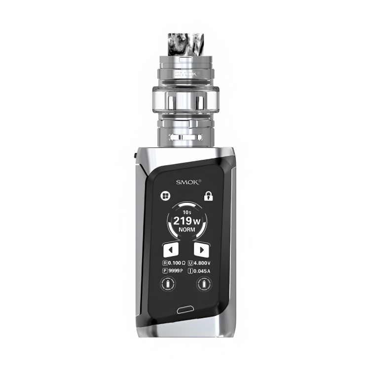 SMOK Morph 219 Vape Kit