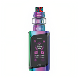 SMOK Morph 219 Vape Kit