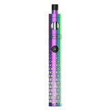 SMOK Stick N18 Vape Kit