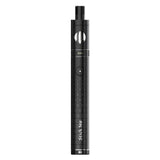 SMOK Stick N18 Vape Kit