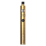SMOK Stick N18 Vape Kit