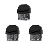 SMOK Nord 2 Replacement Pods