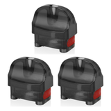 Smok Nord 4 Replacement Pods