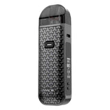 SMOK Nord 5 Pod Vape Kit