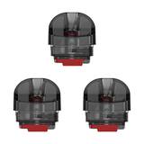 SMOK Nord 5 Replacement Pod 2ml - 3 Pack