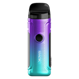 SMOK Nord C Pod Vape Kit