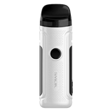 SMOK Nord C Pod Vape Kit