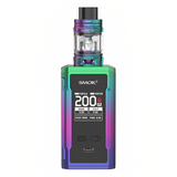 SMOK R-Kiss 2 Vape Kit