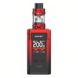 SMOK R-Kiss 2 Vape Kit