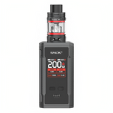 SMOK R-Kiss 2 Vape Kit