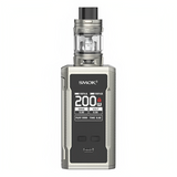 SMOK R-Kiss 2 Vape Kit