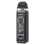 SMOK RPM4 Refillable Vape Pod Kit